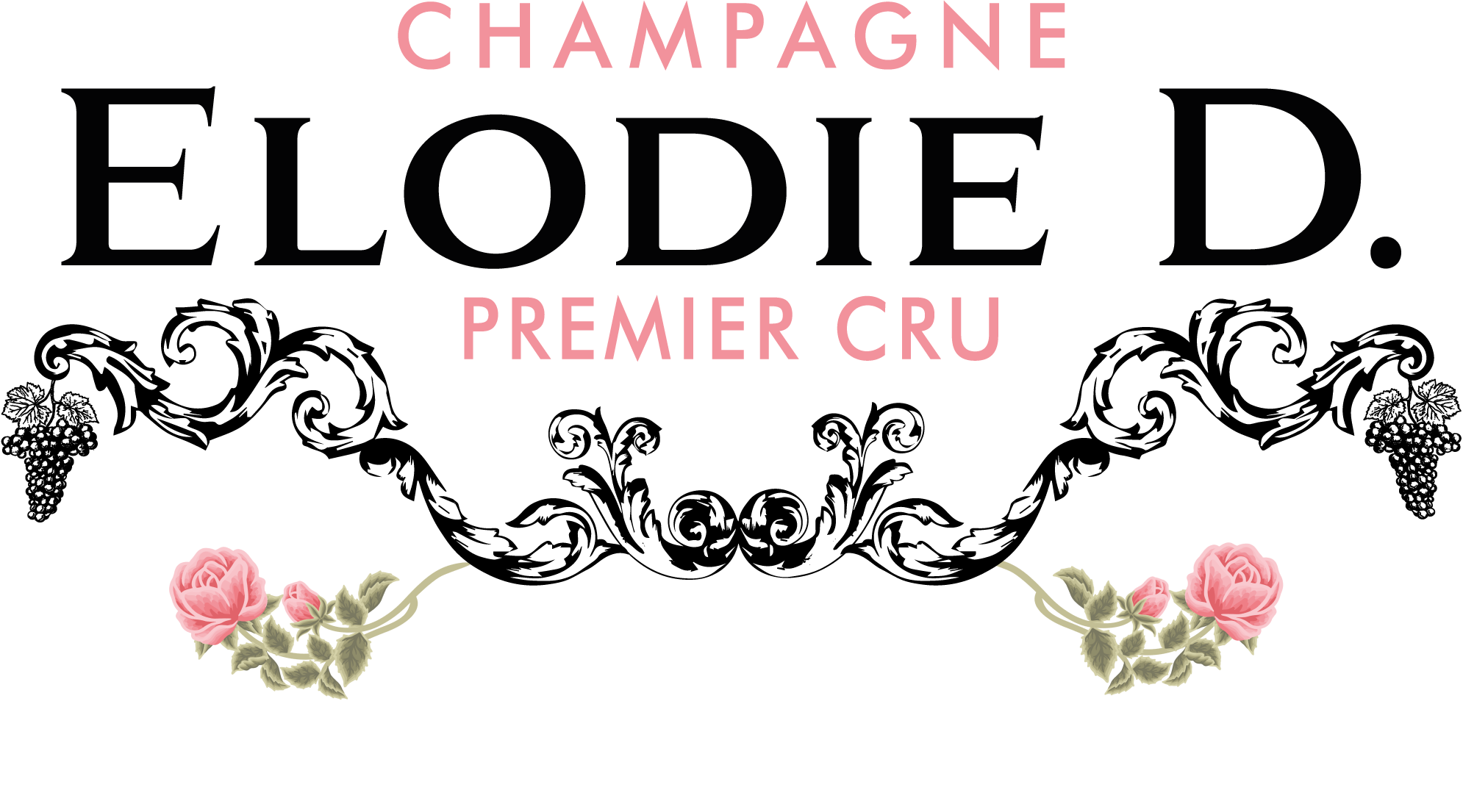La Collection Secr te Champagne Elodie D la-collection-secr-te-champagne-elodie-d