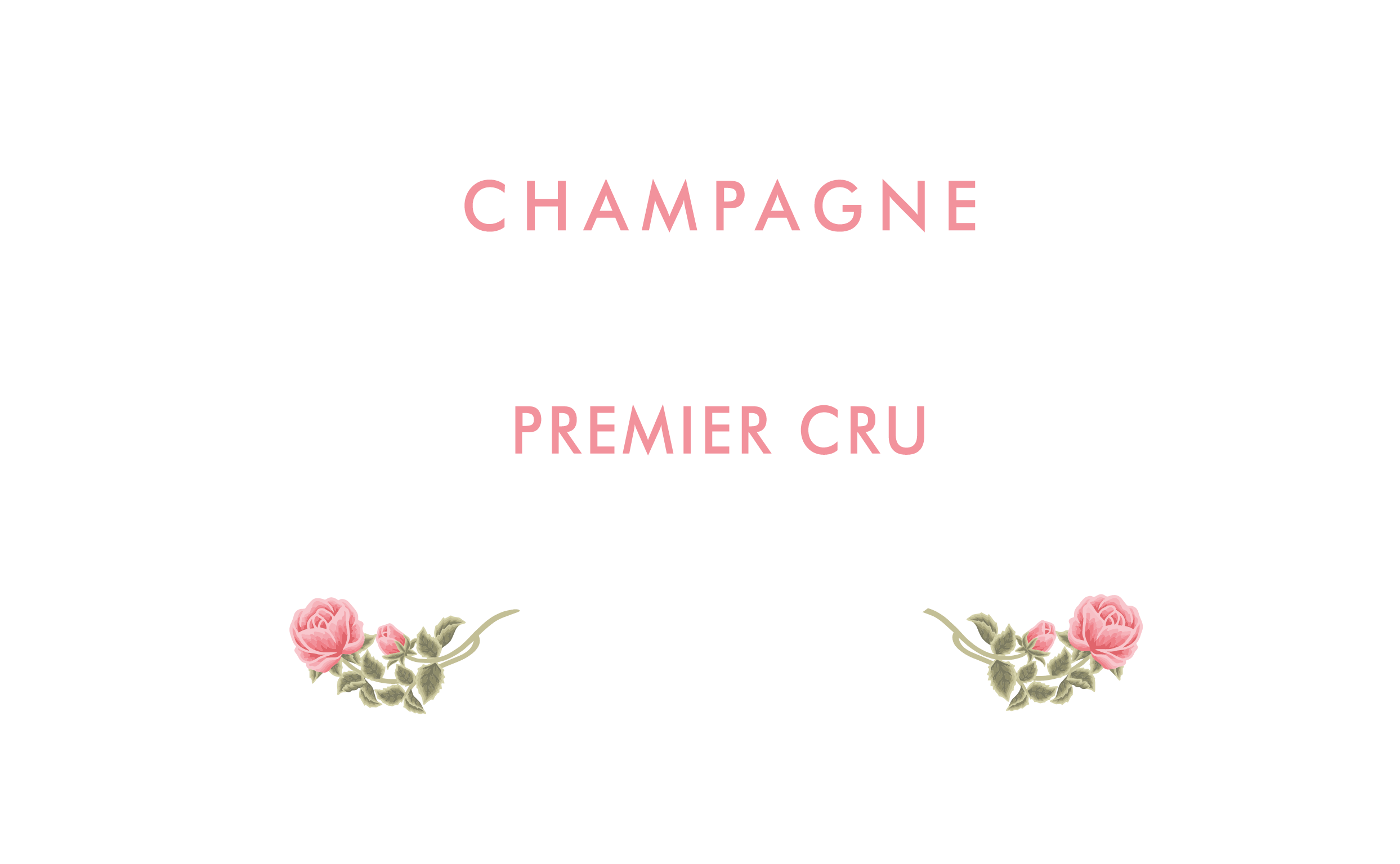 Champagne Elodie D.